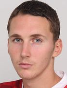 Marko Mrkicboyu ve yaşı kaç