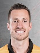 Kevin Fickentscherboyu ve yaşı kaç