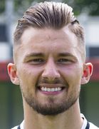 Valdrin Mustafaboyu ve yaşı kaç