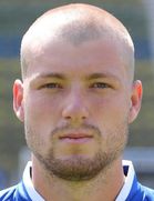 Yann Rolimboyu ve yaşı kaç