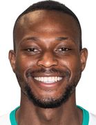 Cedric Omoiguiboyu ve yaşı kaç