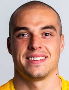 Jorge Pomboboyu ve yaşı kaç