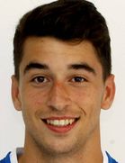 Marc Rocaboyu ve yaşı kaç