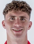 Niklas Tarnatboyu ve yaşı kaç