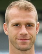 Siebe Blondelleboyu ve yaşı kaç