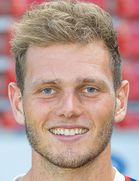 Tim Sierslebenboyu ve yaşı kaç