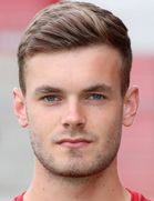 Tom Zimmerschiedboyu ve yaşı kaç