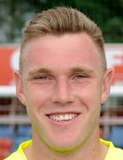 Dave Jonesboyu ve yaşı kaç