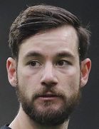 Orestis Kiomourtzoglouboyu ve yaşı kaç