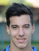 Boris Rapaicboyu ve yaşı kaç