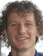 Alex Kralboyu ve yaşı kaç