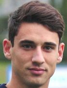 Andrea Cistanaboyu ve yaşı kaç