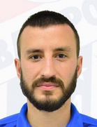 Furkan Safiboyu ve yaşı kaç