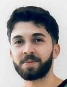 Furkan Karabatakboyu ve yaşı kaç