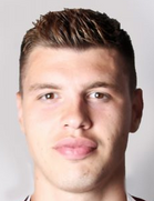 Fatih Kurucukboyu ve yaşı kaç