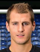 Alex Smithiesboyu ve yaşı kaç