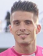 Ezequiel Unsainboyu ve yaşı kaç