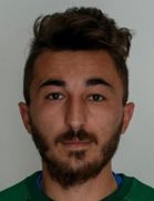 Dogancan Aynaciboyu ve yaşı kaç