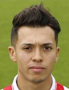 İlias Alhaftboyu ve yaşı kaç