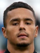 Alessio Da Cruzboyu ve yaşı kaç