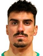 Arturo Molinaboyu ve yaşı kaç