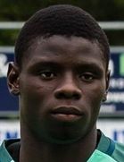 Abdu Conteboyu ve yaşı kaç