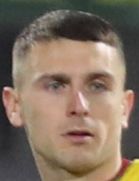 Simone Mazzocchiboyu ve yaşı kaç