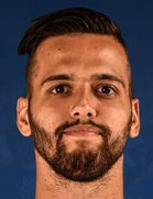 Francesco Gelliboyu ve yaşı kaç