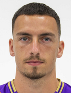 Sinan Karweinaboyu ve yaşı kaç