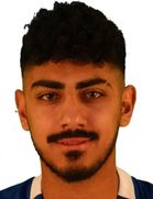 Emin Altunayboyu ve yaşı kaç