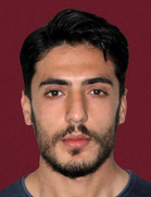 Veysel Sapanboyu ve yaşı kaç