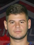 Mustafa Ethem Erbogaboyu ve yaşı kaç