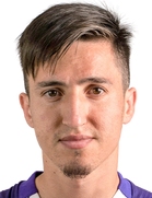 Sefa Kupeliboyu ve yaşı kaç