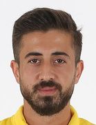 Onur Erisboyu ve yaşı kaç