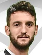 Okan Ekenboyu ve yaşı kaç