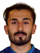 Ercan Coskunboyu ve yaşı kaç