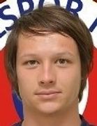 Emre Balkiboyu ve yaşı kaç