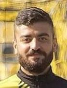 Yusuf Turhanboyu ve yaşı kaç