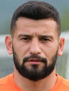 Okan Dernekboyu ve yaşı kaç