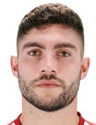 Unai Nunezboyu ve yaşı kaç