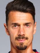 Jose Fonteboyu ve yaşı kaç