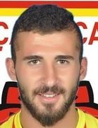 Murat Yilmazboyu ve yaşı kaç