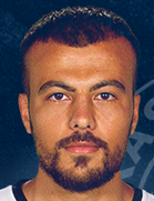 Feyzi Yildirimboyu ve yaşı kaç