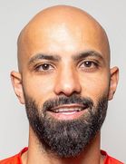 Sinan Bolatboyu ve yaşı kaç