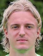 Sebastiaan Bornauwboyu ve yaşı kaç