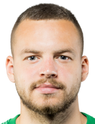 Milan Corrynboyu ve yaşı kaç