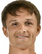 Michiel De Loozeboyu ve yaşı kaç