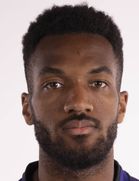 Hannes Delcroixboyu ve yaşı kaç