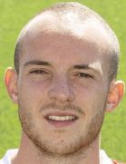 Jerome Deomboyu ve yaşı kaç