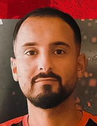 Murad Han Gonenboyu ve yaşı kaç